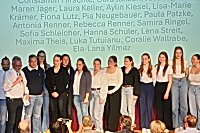 Bitte hier für die Galerie klicken Bild_029