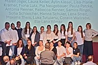 Bitte hier für die Galerie klicken Bild_031