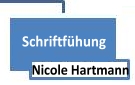 Nicole Hartmann