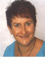 Birgit Matt-Fuchs