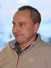 Mario Mulka