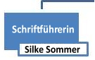 Silke Sommer